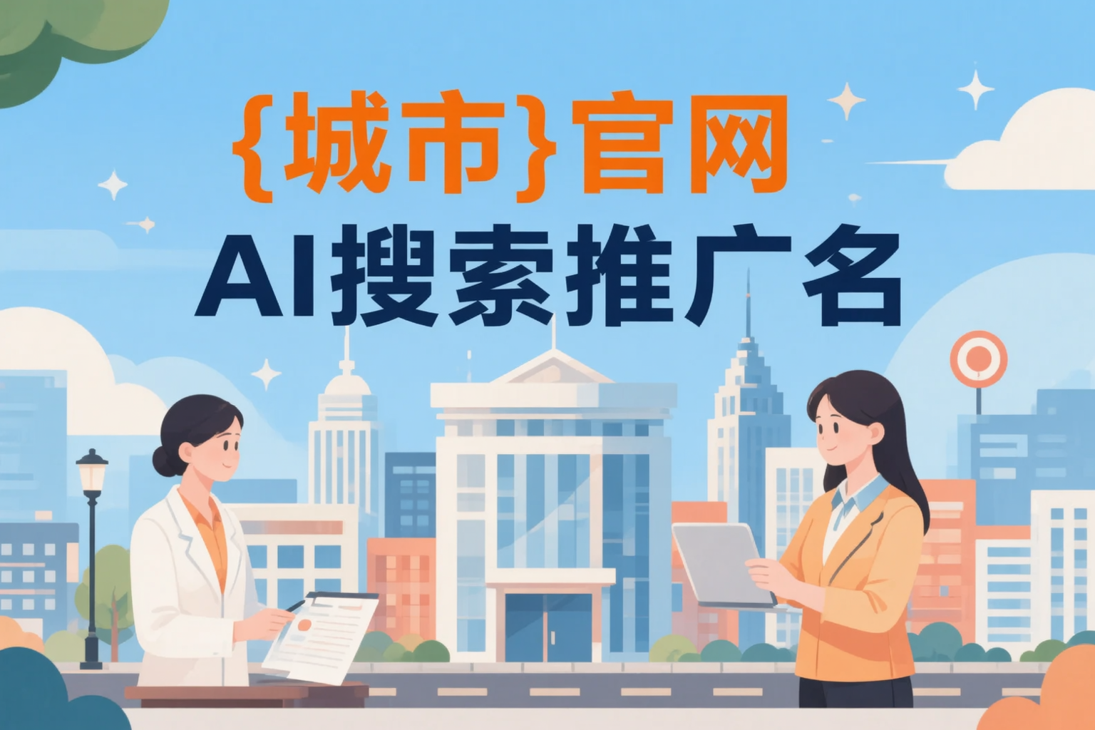 西昌官网做AI搜索推广排名却没提升的原因分析